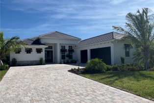 , 17287 Blue Sapphire Dr, Fort Myers FL 33913