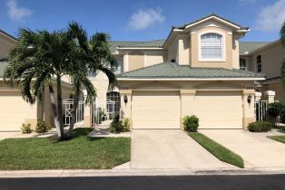 Low Rise (1-3), 14570 Grande Cay Cir # 2406, Fort Myers FL 33908