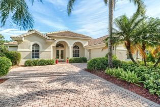 Ranch,Single Family Residence, 22909 Forest Edge Estero, FL 34135 