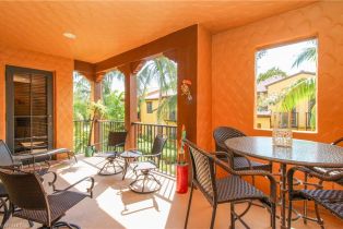 ,  , Lely Resort, CA 34113 - 38