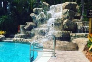 ,  , Lely Resort, CA 34113 - 41