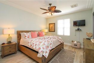 ,  , Lely Resort, CA 34113 - 29