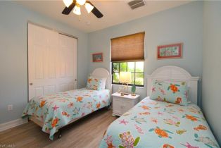 ,  , Lely Resort, CA 34113 - 25