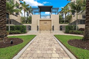 , 1135 3rd Ave S # 209, Naples FL 34102