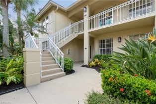 , 4161 Sawgrass Point Dr # 201, Bonita Springs FL 34134