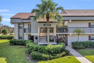 , 14501 Aeries Way Dr # 111, Fort Myers FL 33912