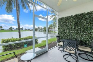 , 7915 Mahogany Run Ln # 1114, Naples FL 34113