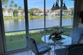 , 8405 Excalibur Cir # D3, Naples FL 34108