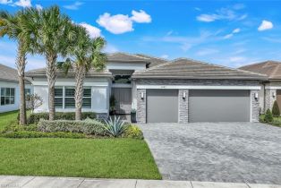 Ranch,Single Family Residence, 11683 Periwinkle Valencia Trails, FL 34120 