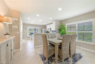 ,  , Village Walk of Bonita Springs, CA 34135 - 2