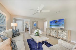 ,  , Village Walk of Bonita Springs, CA 34135 - 6