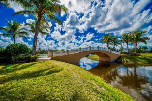 ,  , Village Walk of Bonita Springs, CA 34135 - 42