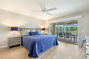 ,  , Village Walk of Bonita Springs, CA 34135 - 13