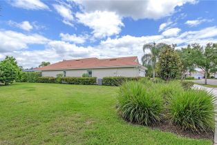 ,  , Village Walk of Bonita Springs, CA 34135 - 17