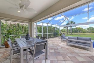 ,  , Village Walk of Bonita Springs, CA 34135 - 16