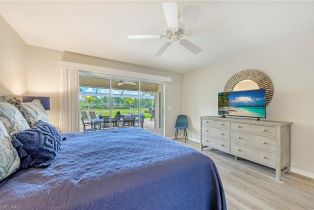 ,  , Village Walk of Bonita Springs, CA 34135 - 12