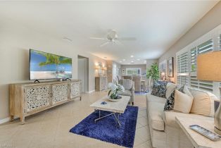 ,  , Village Walk of Bonita Springs, CA 34135 - 7