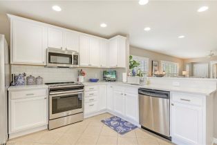 ,  , Village Walk of Bonita Springs, CA 34135 - 3