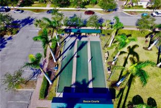 ,  , Village Walk of Bonita Springs, CA 34135 - 36