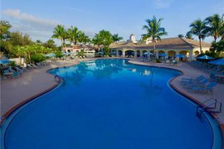 ,  , Village Walk of Bonita Springs, CA 34135 - 32