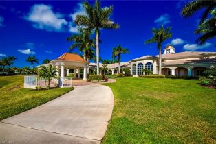 ,  , Village Walk of Bonita Springs, CA 34135 - 28