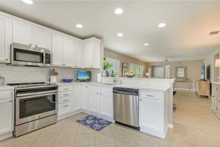 ,  , Village Walk of Bonita Springs, CA 34135 - 5