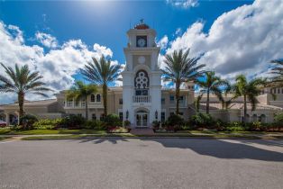 ,  , Village Walk of Bonita Springs, CA 34135 - 20