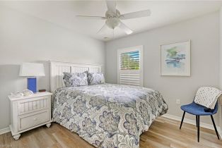 ,  , Village Walk of Bonita Springs, CA 34135 - 9