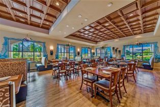 ,  , Village Walk of Bonita Springs, CA 34135 - 24