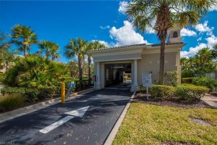 ,  , Village Walk of Bonita Springs, CA 34135 - 30