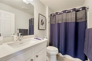 ,  , Village Walk of Bonita Springs, CA 34135 - 10