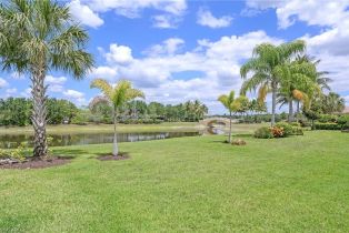 ,  , Village Walk of Bonita Springs, CA 34135 - 18