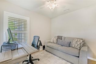 ,  , Village Walk of Bonita Springs, CA 34135 - 11