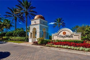 ,  , Village Walk of Bonita Springs, CA 34135 - 19