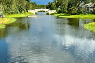 ,  , Village Walk of Bonita Springs, CA 34135 - 40