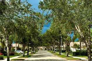 ,  , Village Walk of Bonita Springs, CA 34135 - 39