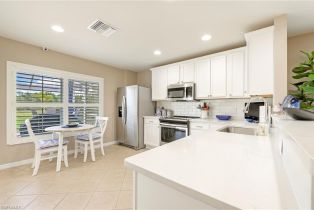 ,  , Village Walk of Bonita Springs, CA 34135 - 4