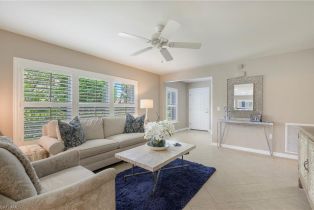 ,  , Village Walk of Bonita Springs, CA 34135 - 8