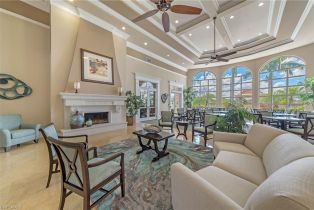 ,  , Village Walk of Bonita Springs, CA 34135 - 21