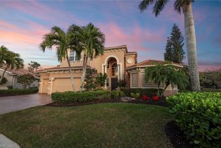 2 Story,Single Family Residence, 19260 La Serena Estero, FL 33967 