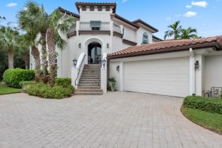 Low Rise (1-3), 28520 Calabria Ct # 201, Naples FL 3411034110 