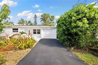 Ranch,Single Family Residence, 1235 Rordon Park Shore, FL 34103 