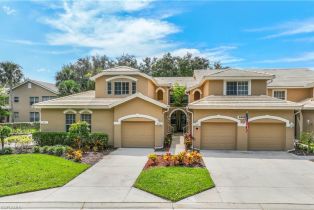 , 24821 Lakemont Cove Ln # 201, Bonita Springs FL 34134