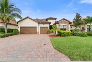 , 28086 Kerry Ct, Bonita Springs FL 34135