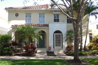 2 Story,Townhouse, 3471 Bravada Island Walk, FL 34119 