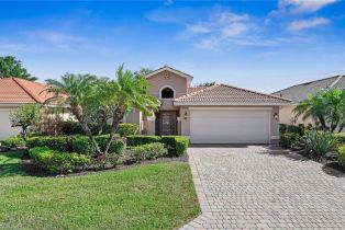 Ranch,Single Family Residence, 9079 Astonia Way, Estero FL 33967