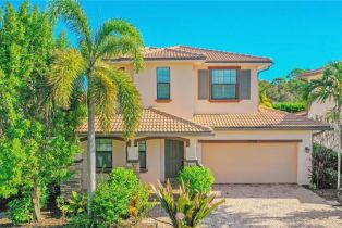 2 Story,Single Family Residence, 1315 Kendari East Naples, FL 34113 