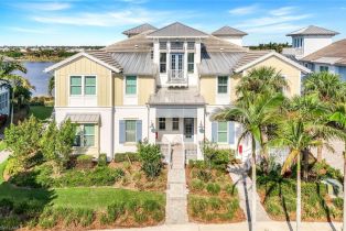 , 6545 Dominica Dr # 201, Naples FL 34113