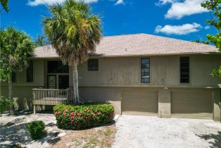 2 Story,Stilts,Single Family Residence, 1043 Blue Heron Sanibel Island, FL 33957 