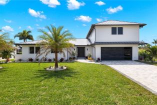 2 Story,Single Family Residence, 851 Angel Wing Sanibel Island, FL 33957 